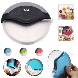 Pizza Cutter Wheel