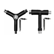 Portable Skateboard T Tool | https://www.bestnamebadges.com