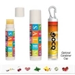 Lip Balm | https://www.bestnamebadges.com