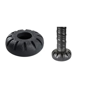 Shockblok Bat Cap
