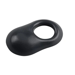 Shockblok Thumb Pad