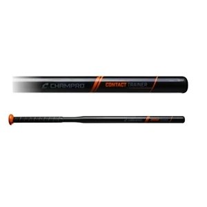 Contract Trainer Bat & Ball