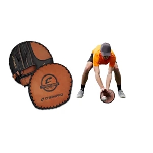 CPX Series Fielder's Training Glove