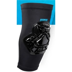 Batter's Elbow Guard - Compression