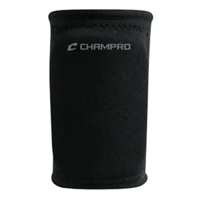Protective Wrist Guard