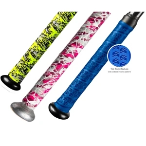Extreme Tack Grip Tape
