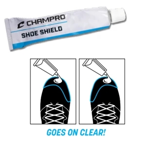 Shoe Shield Foot Protection