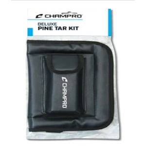 Deluxe Pine Tar Kit