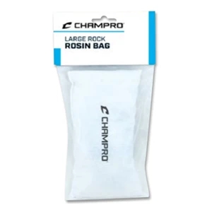 Rock Rosin Bag