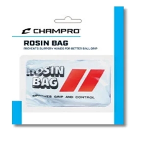 Rosin Bag