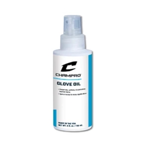 Glove Oil