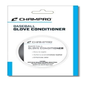 Glove Conditioner