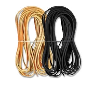 Glove Lace - 10 PK Bulk