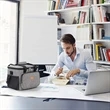 Large Insulated Lunch Bag | https://www.bestnamebadges.com