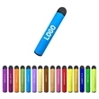 Disaposable Vape E-Cigarette | https://www.bestnamebadges.com