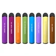 Disaposable Vape E-Cigarette | https://www.bestnamebadges.com