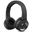 Wireless Sports Bluetooth Headphones | https://www.bestnamebadges.com