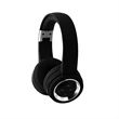 Wireless Sports Bluetooth Headphones | https://www.bestnamebadges.com