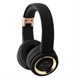 Wireless Sports Bluetooth Headphones | https://www.bestnamebadges.com
