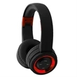 Wireless Sports Bluetooth Headphones | https://www.bestnamebadges.com