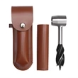 Survival Tools Manual Auger | https://www.bestnamebadges.com