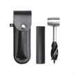 Survival Tools Manual Auger | https://www.bestnamebadges.com