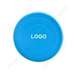 7" Outdoor Soft Pets Training Flying Discs | https://www.bestnamebadges.com