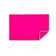 Microfiber Sports Fans Towel | https://www.bestnamebadges.com