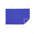 Microfiber Sports Fans Towel | https://www.bestnamebadges.com
