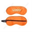 Basic Solid Color Eye Masks | https://www.bestnamebadges.com