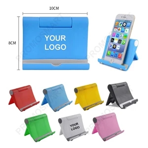 Adjustable Phone Tablet Stand