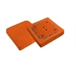 Spyder Base - Replacement Insert | https://www.bestnamebadges.com
