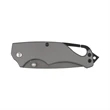 Neo Folding Tactical Knife | https://www.bestnamebadges.com