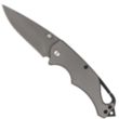 Neo Folding Tactical Knife | https://www.bestnamebadges.com