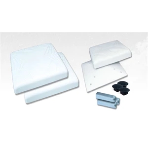 Dislodging Base System