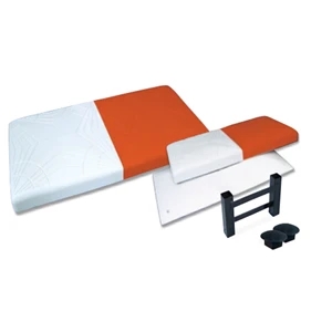 Dislodging Base System