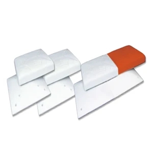 Dislodging Base Set