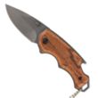 Huntsman Folding Knife | https://www.bestnamebadges.com