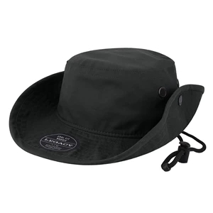 Legacy Cool Fit Sustainable Boonie Hat | https://www.bestnamebadges.com