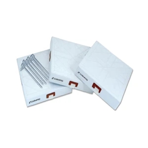 PVC Cover Base Set