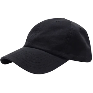 Classic Caps USA Made Dad Hat | https://www.bestnamebadges.com