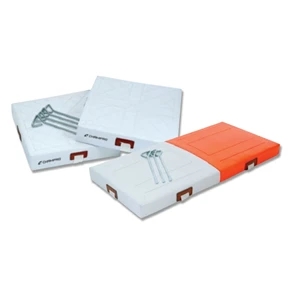 Recreational Base Set
