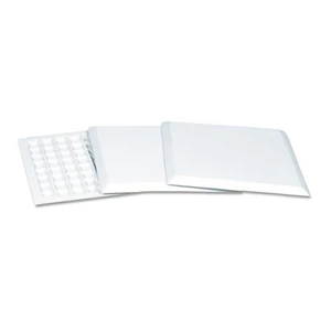 Waffle Bottom Base Set
