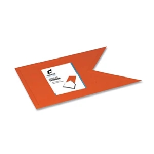 Home Plate Extension