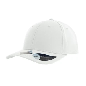 Atlantis Headwear Sustainable Performance Cap | https://www.bestnamebadges.com