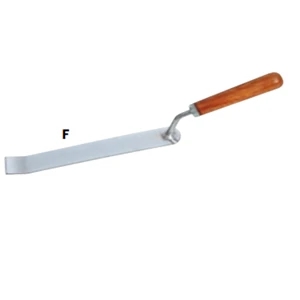 Digout Tool