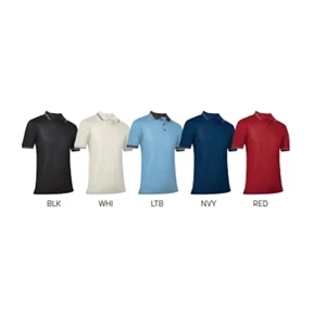UMP Polo