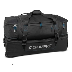 Umpire/Catcher's Bag