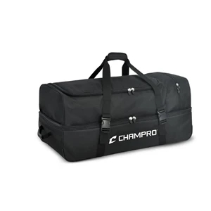 Umpire's Bag