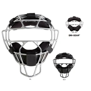 Rampage Umpire Mask - Replacement Dri-Gear® Pads
